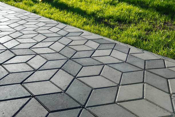  Cleveland, GA Driveway Pavers Pros